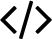 【无弹窗】纯净的短信验证码轰炸在线版